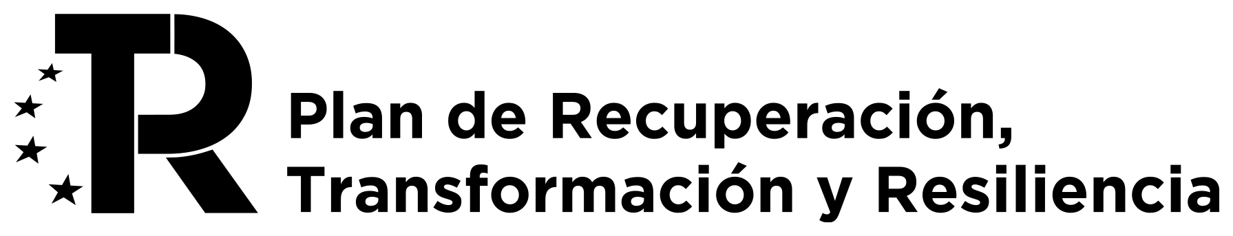 Plan de Recuperación, Transformación y Resiliencia